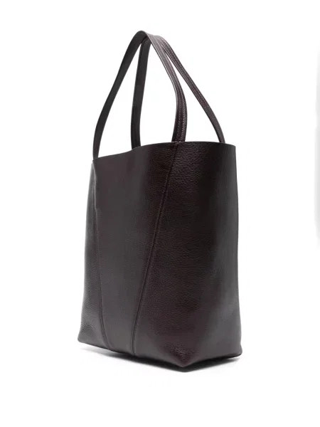 Pandantiv Chloé violet