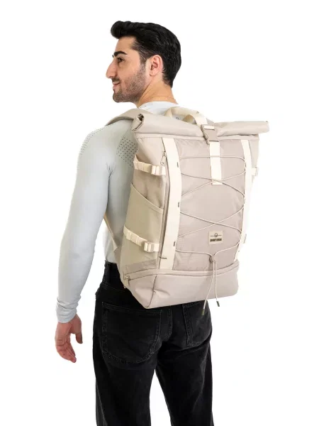 Johnny Urban Rucsac Allen Large Move nisipiu