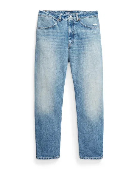 Polo Ralph Lauren Blugi albastru