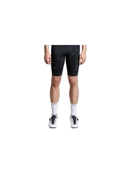 Pantaloni X-bionic