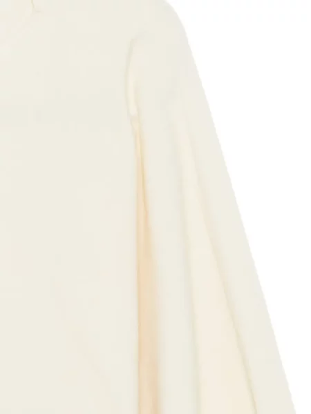Tricou Jnby lung