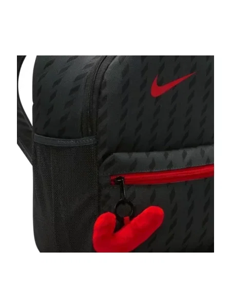 Rucsac copii Nike negru