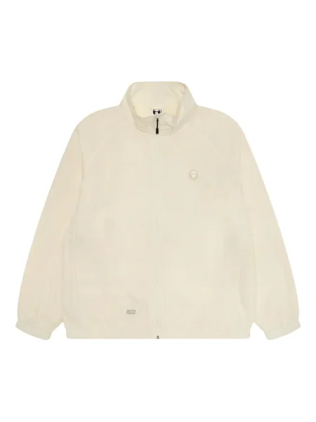 Geacă Aape By A Bathing Ape
