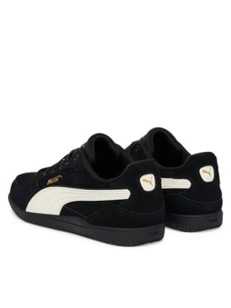Tenisice Puma K-Moda SD 01 crna