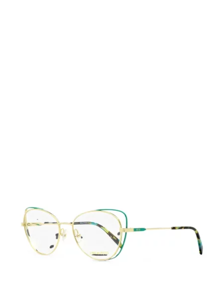 Ochelari de soare Pucci