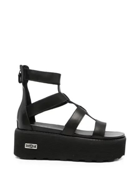 Sandale Cult negru