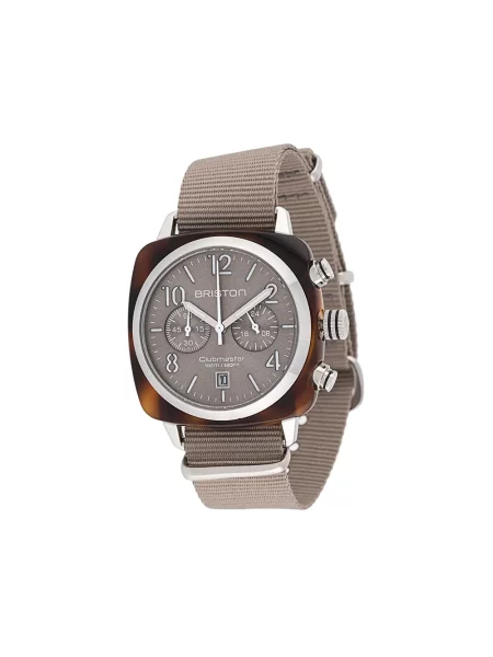 Класически часовници Briston Watches