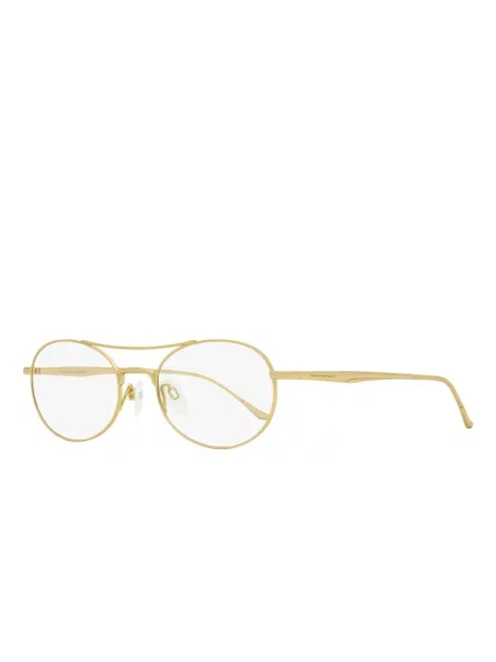Ochelari de soare Donna Karan
