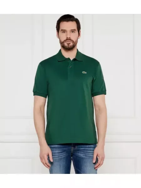 Lacoste Tenisz póló