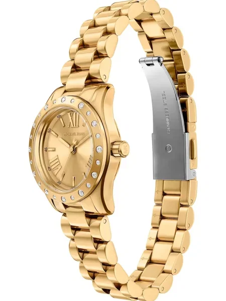 Часы Michael Kors