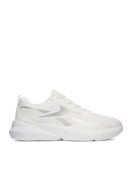 Sneakersy Reebok białe