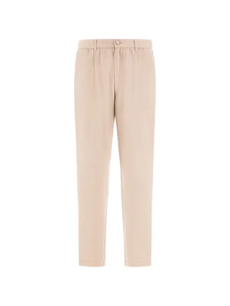 Pantaloni Herno