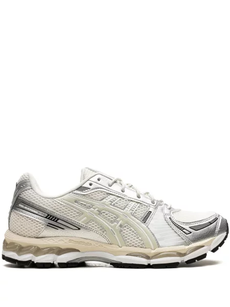 Sneakerși Asics Gel-Kayano alb