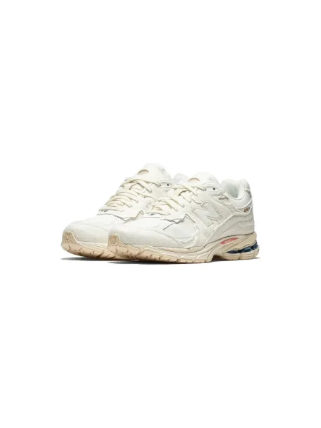 Tenisky New Balance biela