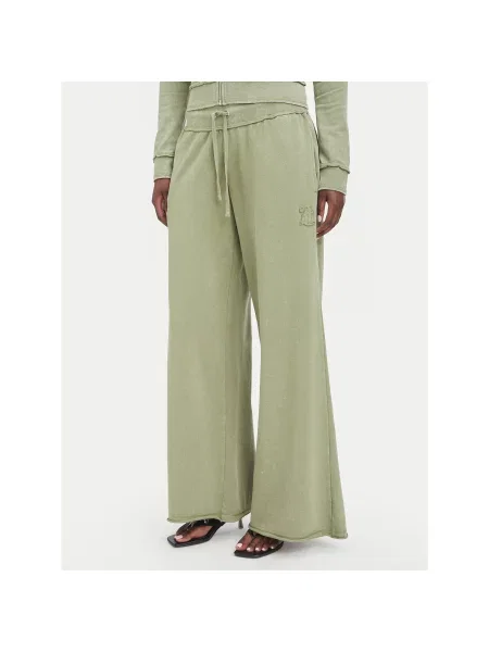 Спортивные штаны Juicy Couture