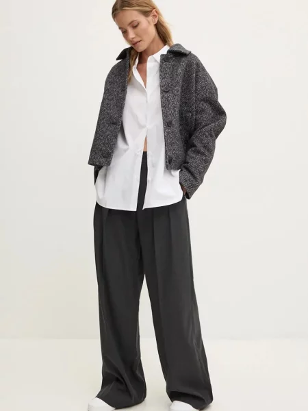 Tommy Hilfiger Srajca bela