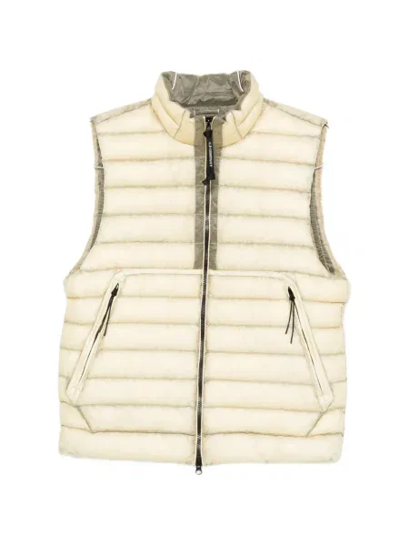 Vestă din puf C.p. Company