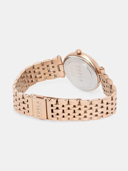 Furla годинник