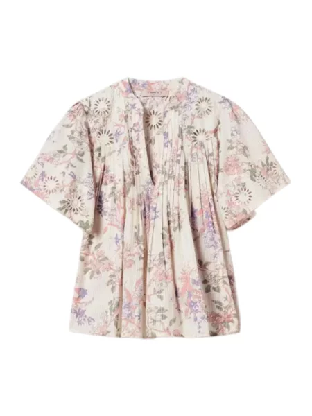 Bluzka Twinset