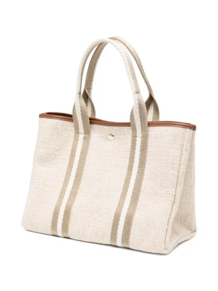 Τσάντα Rue De Verneuil