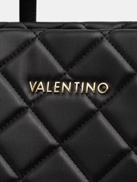 Сумочка Valentino Bags червоний