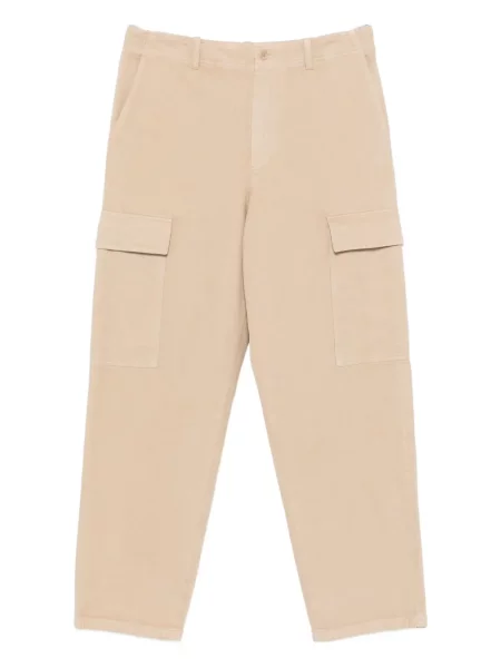 Pantaloni cargo A.p.c.