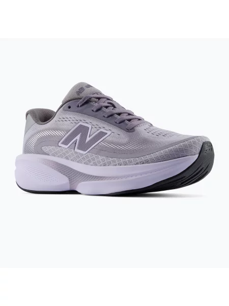 Încălțăminte de alergare pentru femei New Balance Ellipse V1 digital mist/off-line grey gri