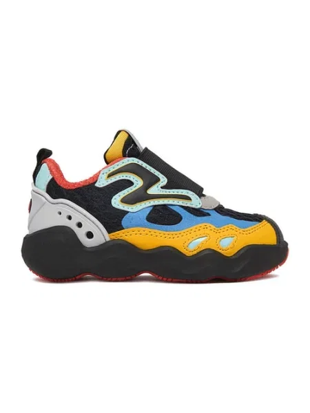 Sneakersy