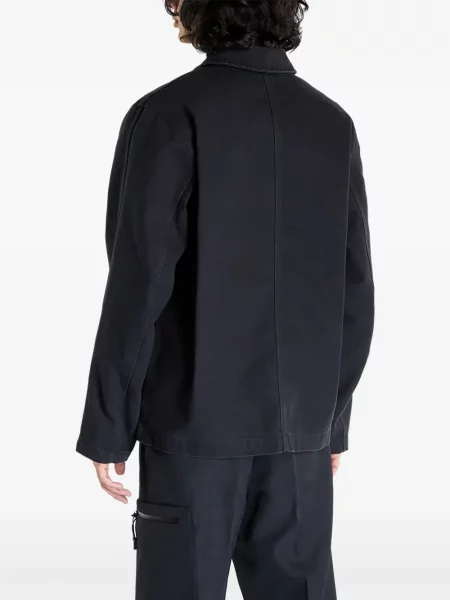 Top sport Nike din fleece plisat fără mâneci alb