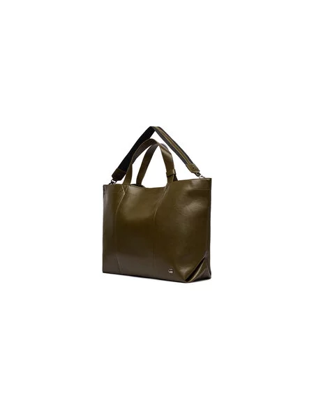 G-Star Raw Táska Khaki