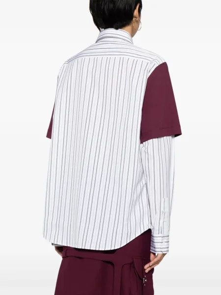 Cămașă Off-white alb