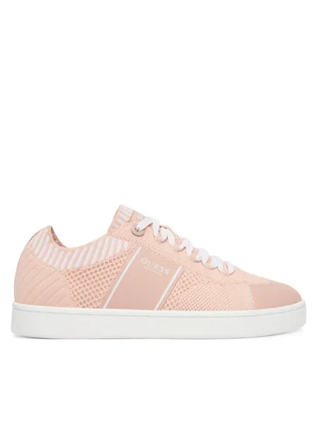 Sneakers Guess FLPJRX roz