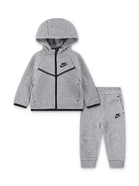 Детский спортивный костюм Nike
