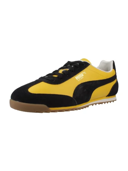 Puma Tenisice Arizona Retro 03 žuta