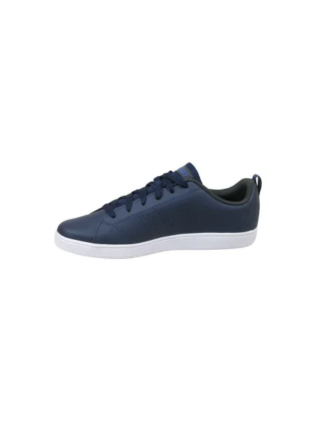Pantofi copii Adidas albastru