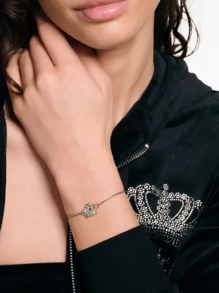 Brăţară Juicy Couture