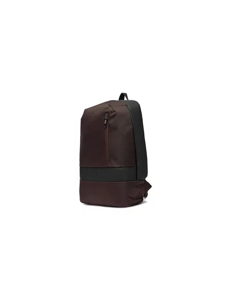 GINO ROSSI Kuprinės Tamsiai ruda