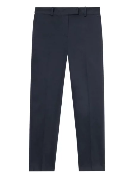 Pantaloni Brooks Brothers albastru