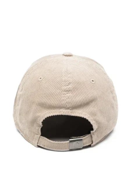 Șapcă Carhartt Wip