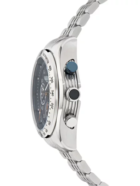 Ceas Aston Martin Watches albastru