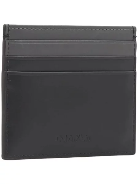 Taška Calvin Klein Jeans černá