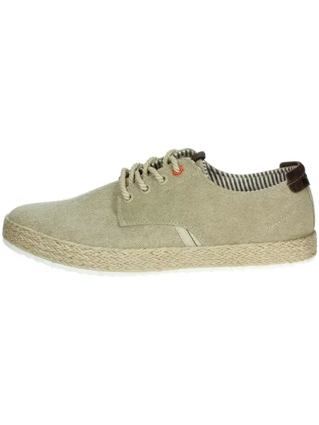 Pantofi Refresh bej