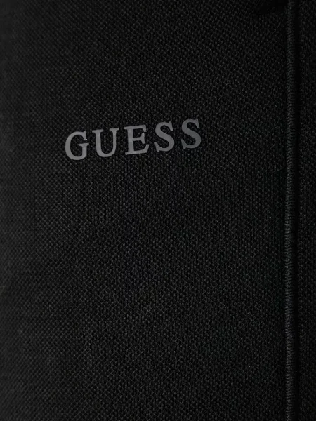 Спортивные штаны Guess