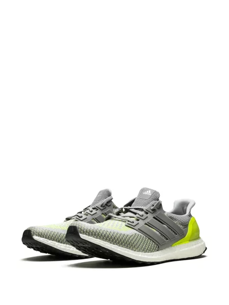 Tenisky Adidas UltraBoost černé