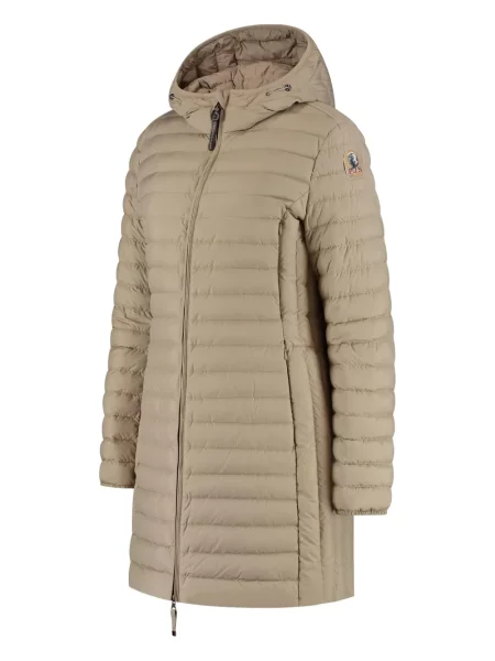 Płaszcz Parajumpers