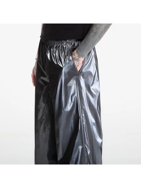 Σετ φόρμας Adidas Originals μαύρο