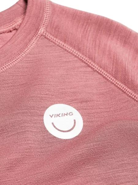 Детский топ Viking