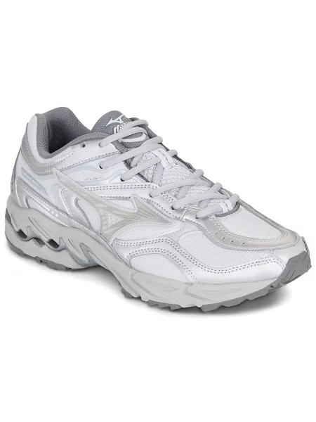 Tenisky Mizuno biela