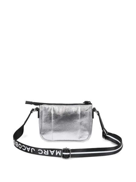 Боди Marc Jacobs