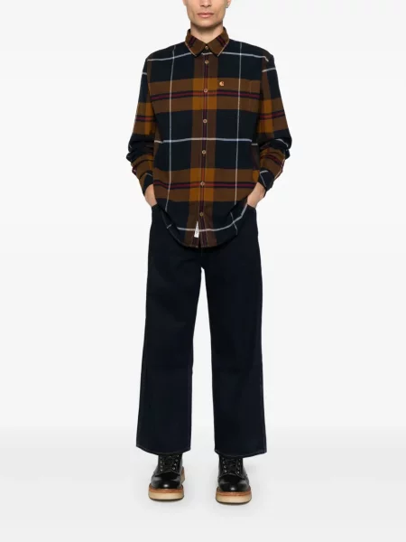 Blugi Levi's® albastru